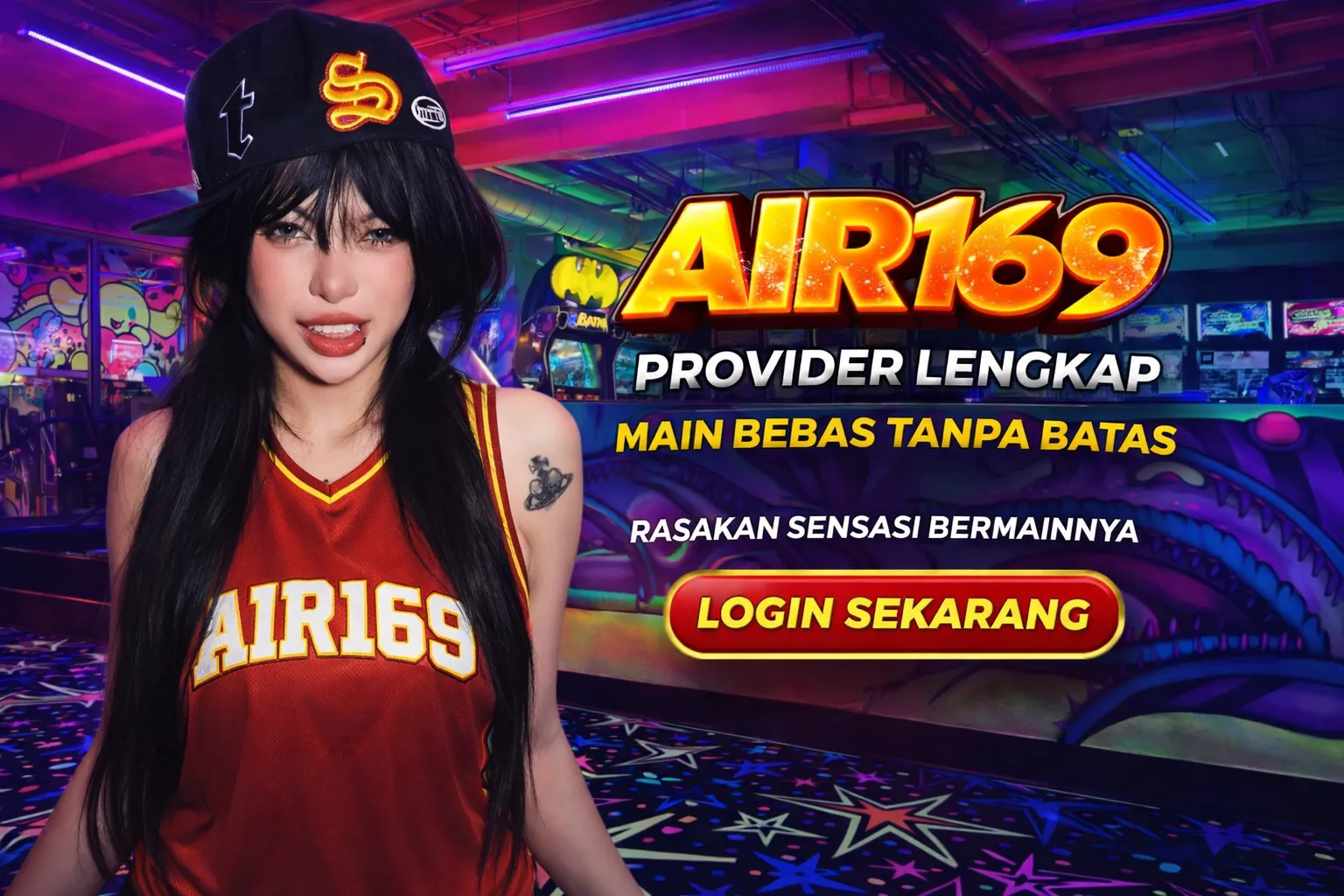 Mardani Ali Sera di kompleks parlemen, Senayan, Jakarta Pusat, Selasa (21/1/2025).